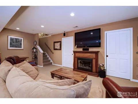 2481 Mapleton Ave, Boulder, CO 80304 photo 23