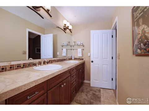 2481 Mapleton Ave, Boulder, CO 80304 photo 14