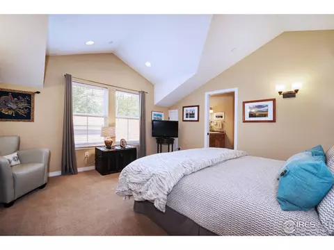 2481 Mapleton Ave, Boulder, CO 80304 photo 16