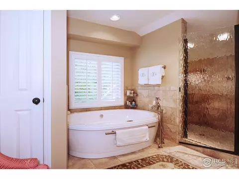 2481 Mapleton Ave, Boulder, CO 80304 photo 13
