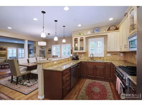 2481 Mapleton Ave, Boulder, CO 80304 photo 9