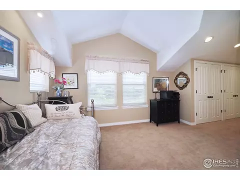 2481 Mapleton Ave, Boulder, CO 80304 photo 19