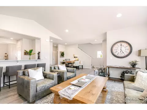 242 E Chestnut St #2, Windsor, CO 80550 photo 3