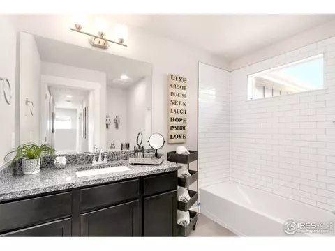 242 E Chestnut St #2, Windsor, CO 80550 photo 18