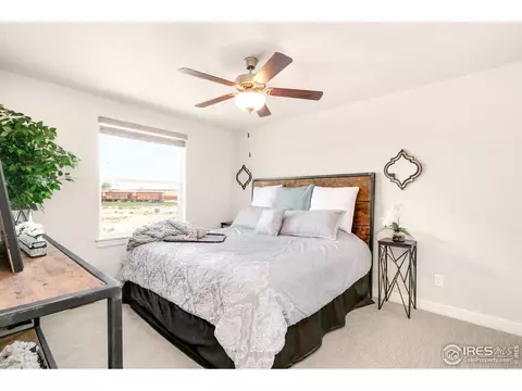 242 E Chestnut St #2, Windsor, CO 80550 photo 14