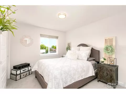 242 E Chestnut St #2, Windsor, CO 80550 photo 19