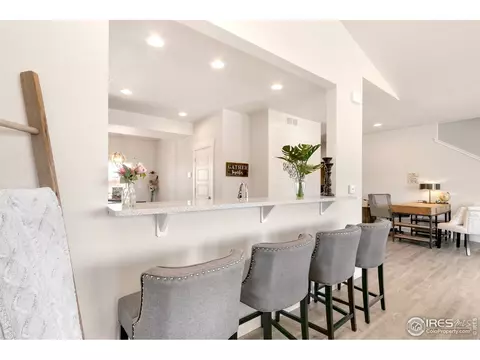 242 E Chestnut St #2, Windsor, CO 80550 photo 6
