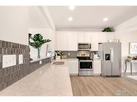242 E Chestnut St #2, Windsor, CO 80550 photo 7