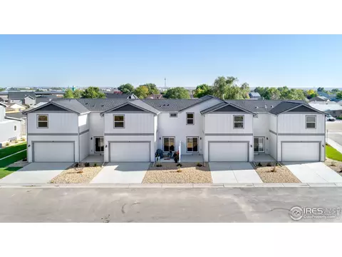 242 E Chestnut St #2, Windsor, CO 80550 photo 21