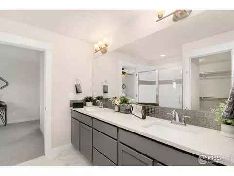 242 E Chestnut St #2, Windsor, CO 80550 photo 15