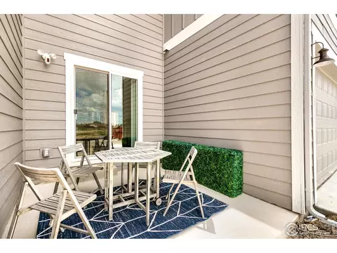 242 E Chestnut St #2, Windsor, CO 80550 photo 11