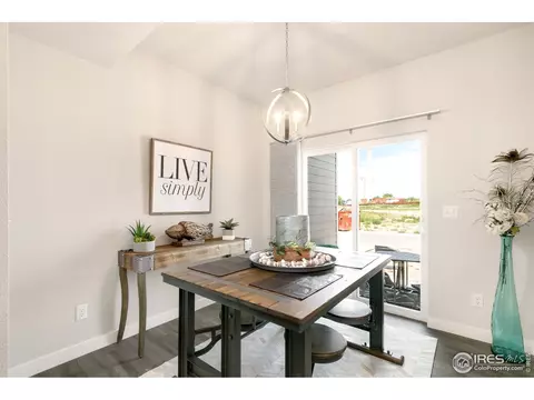 242 E Chestnut St #2, Windsor, CO 80550 photo 10