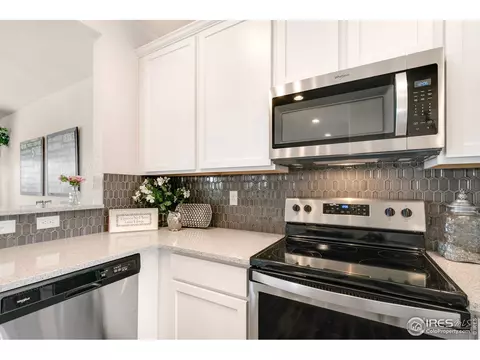 242 E Chestnut St #2, Windsor, CO 80550 photo 9