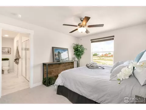242 E Chestnut St #2, Windsor, CO 80550 photo 16