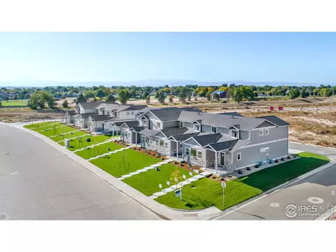 242 E Chestnut St #2, Windsor, CO 80550 photo 20