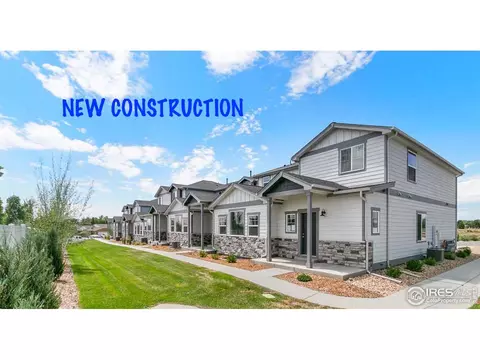 242 E Chestnut St #4, Windsor, CO 80550 photo 1