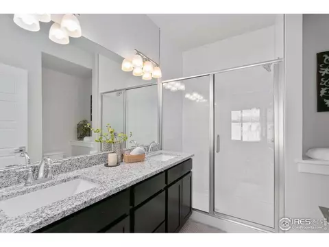 242 E Chestnut St #4, Windsor, CO 80550 photo 11