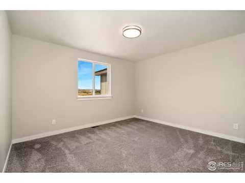 242 E Chestnut St #4, Windsor, CO 80550 photo 13