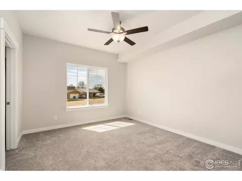 242 E Chestnut St #4, Windsor, CO 80550 photo 9