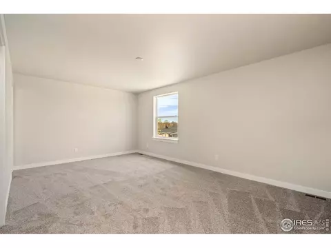 242 E Chestnut St #4, Windsor, CO 80550 photo 14