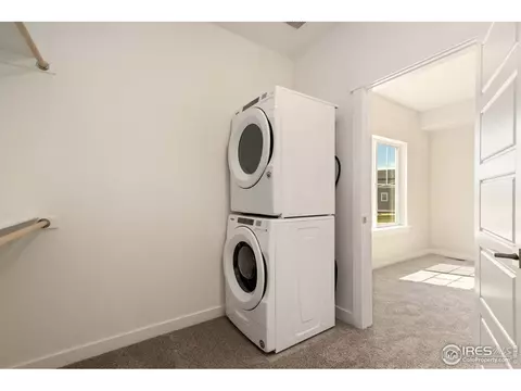 242 E Chestnut St #4, Windsor, CO 80550 photo 10