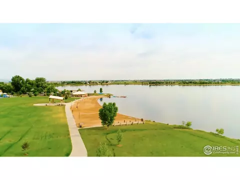 242 E Chestnut St #4, Windsor, CO 80550 photo 19