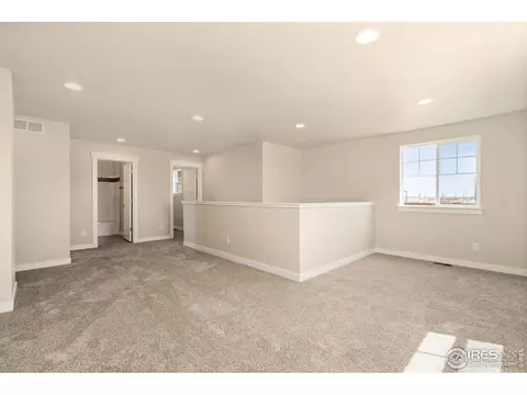242 E Chestnut St #4, Windsor, CO 80550 photo 12