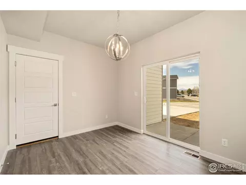 242 E Chestnut St #4, Windsor, CO 80550 photo 8