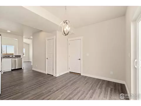 242 E Chestnut St #4, Windsor, CO 80550 photo 7