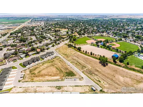 242 E Chestnut St #4, Windsor, CO 80550 photo 16
