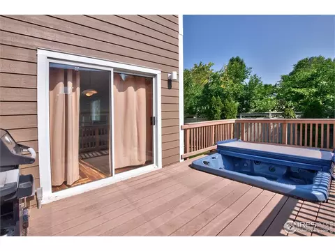 3318 Wright Cir, Boulder, CO 80301 photo 21