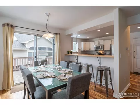 3318 Wright Cir, Boulder, CO 80301 photo 7