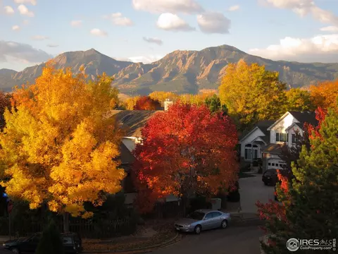 3318 Wright Cir, Boulder, CO 80301 photo 14