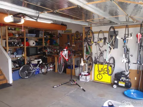 3318 Wright Cir, Boulder, CO 80301 photo 26