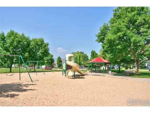 3318 Wright Cir, Boulder, CO 80301 photo 30