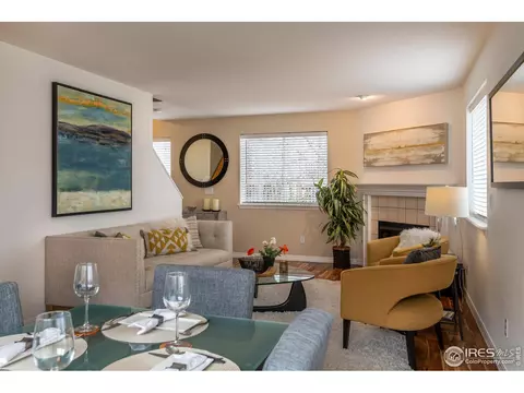 3318 Wright Cir, Boulder, CO 80301 photo 8
