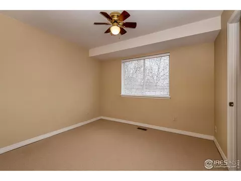 3318 Wright Cir, Boulder, CO 80301 photo 17