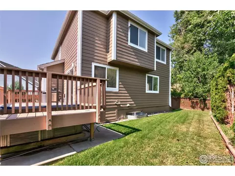 3318 Wright Cir, Boulder, CO 80301 photo 27