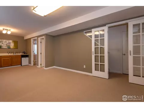 3318 Wright Cir, Boulder, CO 80301 photo 22