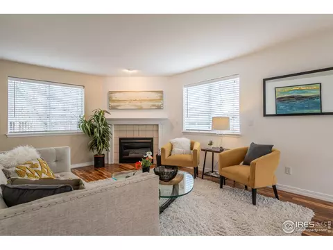 3318 Wright Cir, Boulder, CO 80301 photo 5