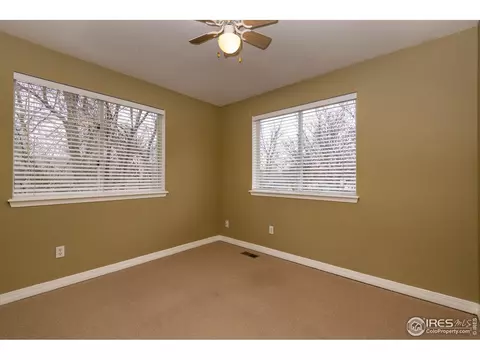 3318 Wright Cir, Boulder, CO 80301 photo 15