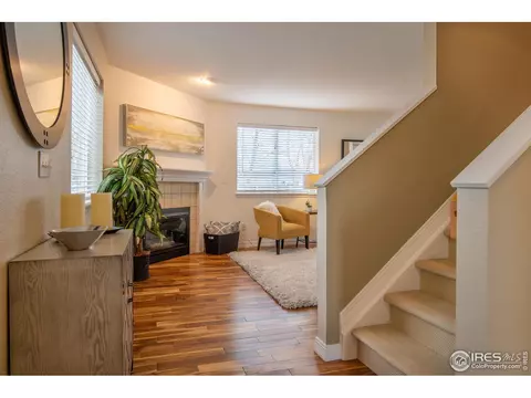 3318 Wright Cir, Boulder, CO 80301 photo 3