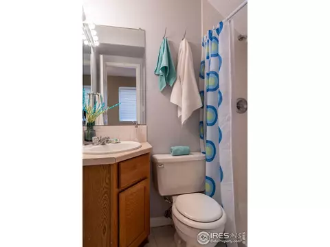 3318 Wright Cir, Boulder, CO 80301 photo 25