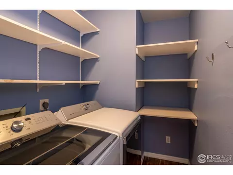 3318 Wright Cir, Boulder, CO 80301 photo 18