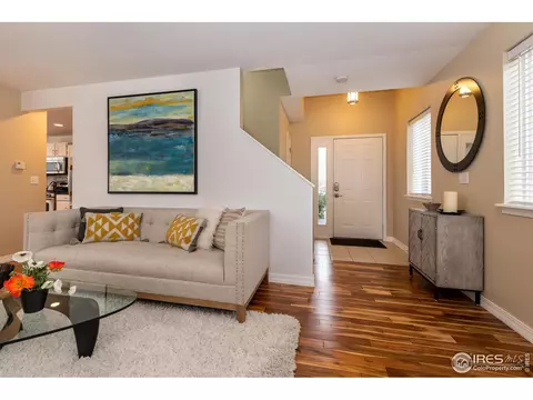 3318 Wright Cir, Boulder, CO 80301 photo 2