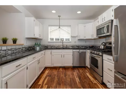 3318 Wright Cir, Boulder, CO 80301 photo 10