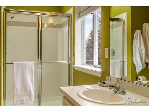 3318 Wright Cir, Boulder, CO 80301 photo 16