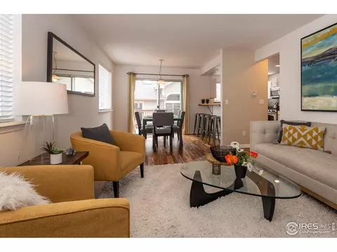 3318 Wright Cir, Boulder, CO 80301 photo 4