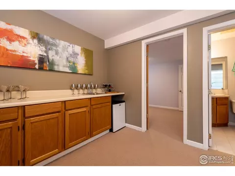 3318 Wright Cir, Boulder, CO 80301 photo 23
