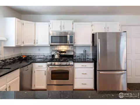 3318 Wright Cir, Boulder, CO 80301 photo 9